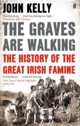 The Graves are Walking (2013)