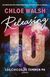 Releasing 10 (2025)