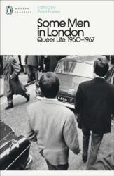 Some Men In London: Queer Life, 1960-1967 (2026)