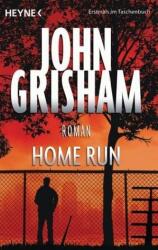 Home Run (2014)