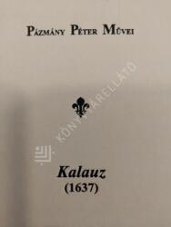 Kalauz (ISBN: 9789639671966)