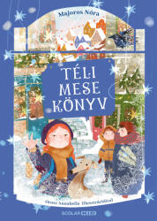 Téli mesekönyv (2025)