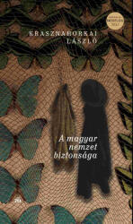 A magyar nemzet biztonsága (2025)