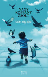 Csak egy apa (2025)