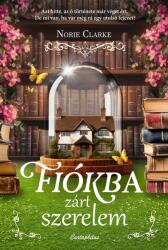 Fiókba zárt szerelem (2025)