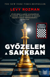 Győzelem a sakkban (2025)