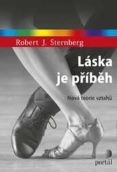 Dragoste este o poveste (2017)