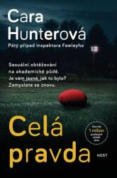 Adevărul complet (2022)