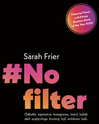 No filter (2021)