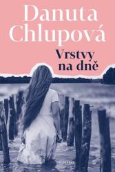 Vrstvy na dně (ISBN: 9788026732242)