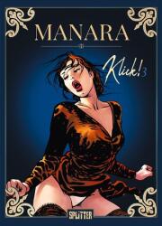 Klick! Band 3 (ISBN: 9783689500542)