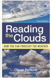 Reading the Clouds (ISBN: 9781399401425)