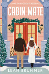 Cabin Mate Special Holiday Edition - Leah Brunner (2022)