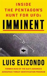 Imminent (2025)
