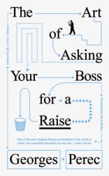 The Art of Asking Your Boss for a Raise (2025)