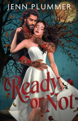 Ready or Not - Jenn Plummer (ISBN: 9781966376156)