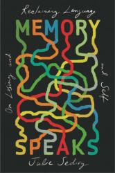 Memory Speaks (ISBN: 9780674293939)