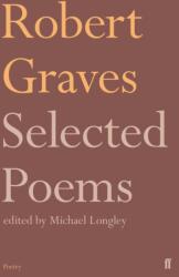 Selected Poems (ISBN: 9780571347681)