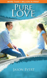 Pure Love - Jason Evert (2013)