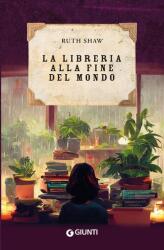 La libreria alla fine del mondo (2023)