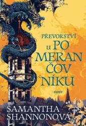 Preoţia la portocal (ISBN: 9788027501342)