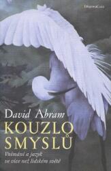 Kouzlo smyslů (ISBN: 9788074360244)