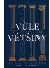 Voința majorității (ISBN: 9788027741649)