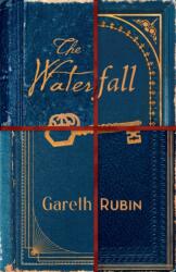 The Waterfall (ISBN: 9781398535381)