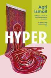 Hyper (ISBN: 9781529931945)