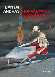 Honvágyaink nyomában (2025)