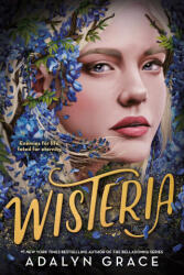 Wisteria - GRACE ADALYN (2025)