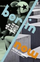 Berlin Now (2014)