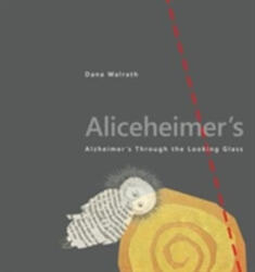 Aliceheimer's (2016)
