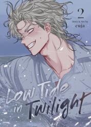 Low Tide in Twilight Vol. 2 (2026)