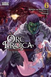 ORC EROICA V06 (2026)
