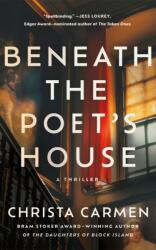 Beneath the Poet's House (2024)