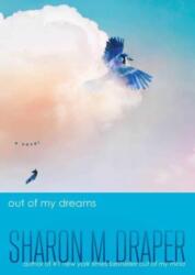 Out of My Dreams (2024)