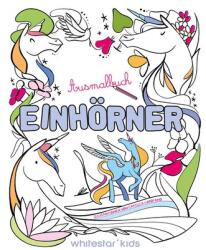 Unicorni (2025)
