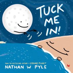Tuck Me In (2025)