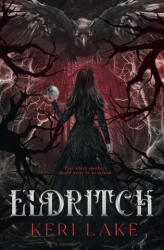 Eldritch - Keri Lake (2025)