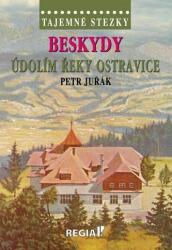 Cărări misterioase - Beskydy: Valea râului Ostravice (2021)