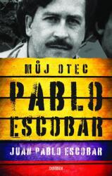 Pablo Escobar. Tatăl meu (2022)