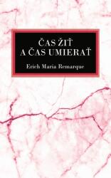 Timp să trăiești și timp să mori (2023)