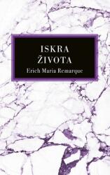 Iskra života (2024)