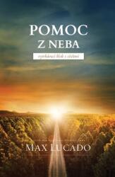 Pomoc z neba (2025)