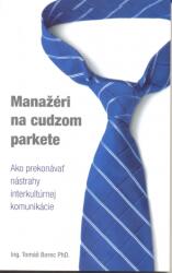 Manageri pe teren străin (2009)