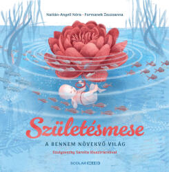 Születésmese (2025)