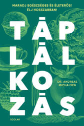 Táplálkozás (2025)