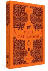 Egri csillagok (2025)