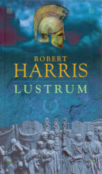 Lustrum (2011)